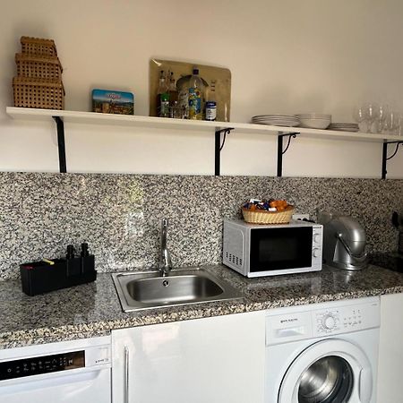 Apartamento En Urbanizacion Residencial - Roble, 5 Salteras エクステリア 写真
