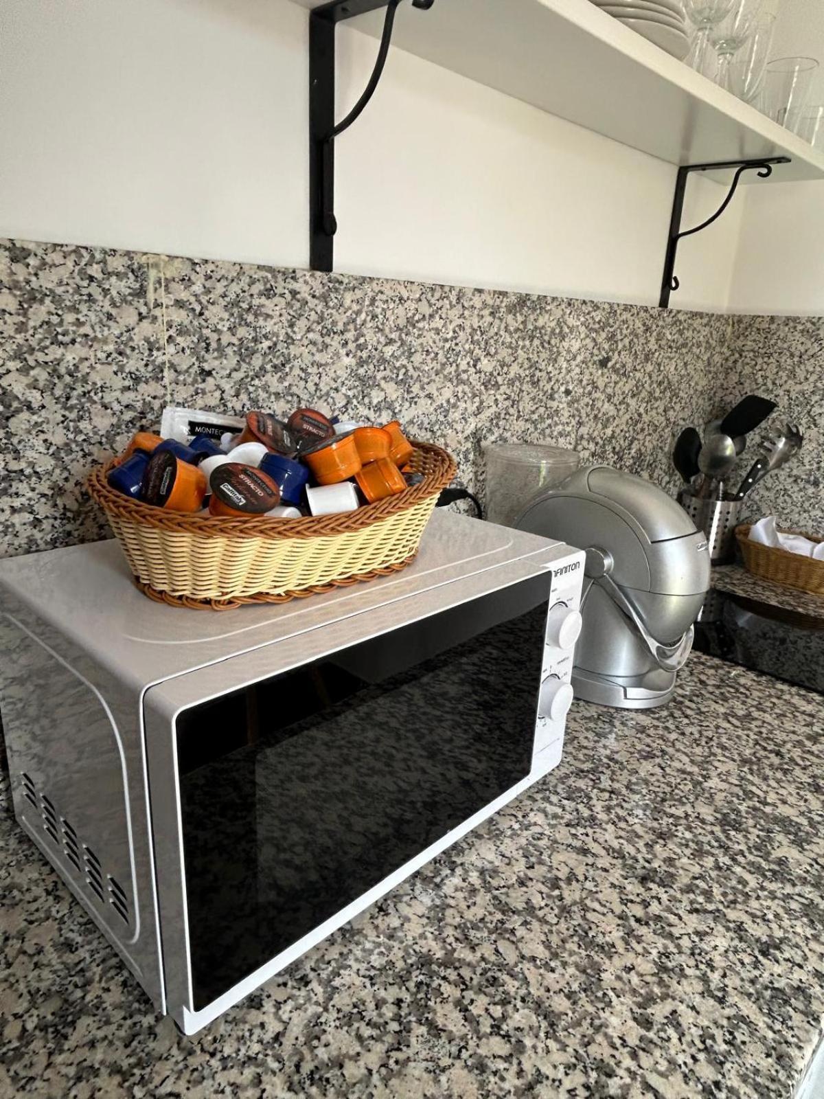 Apartamento En Urbanizacion Residencial - Roble, 5 Salteras エクステリア 写真
