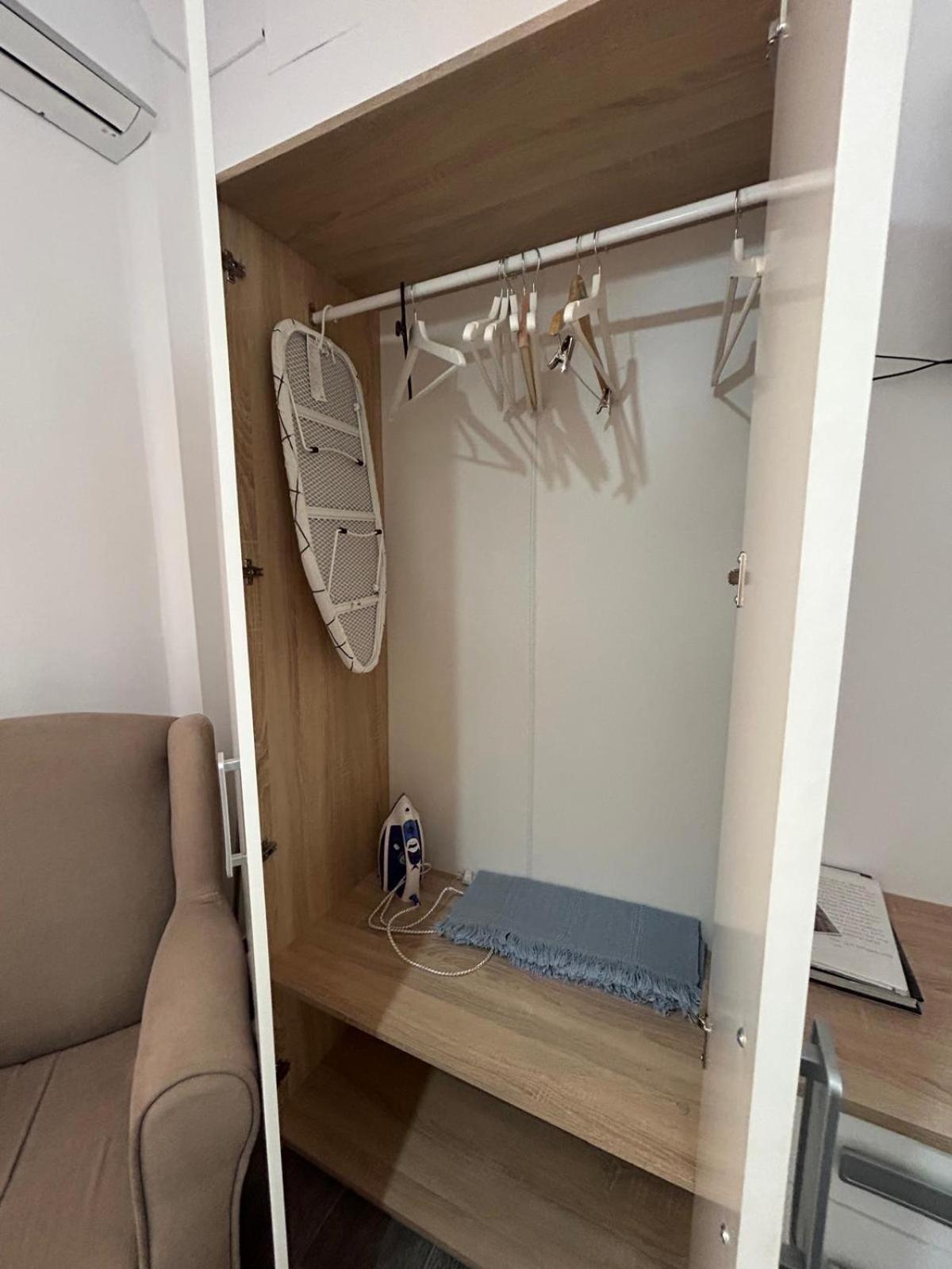 Apartamento En Urbanizacion Residencial - Roble, 5 Salteras エクステリア 写真